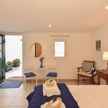 Maria Apartment Porto Zewnętrze zdjęcie