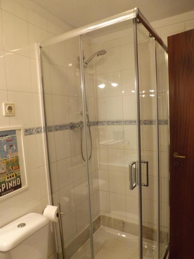 Maria Apartment Porto Zewnętrze zdjęcie