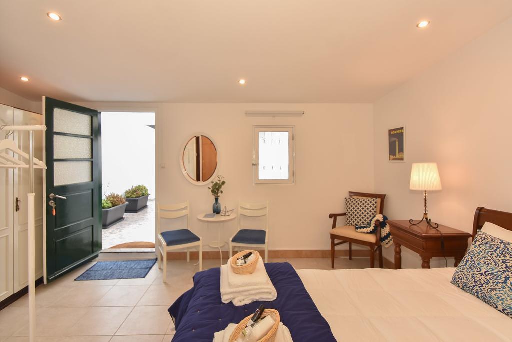 Maria Apartment Porto Zewnętrze zdjęcie