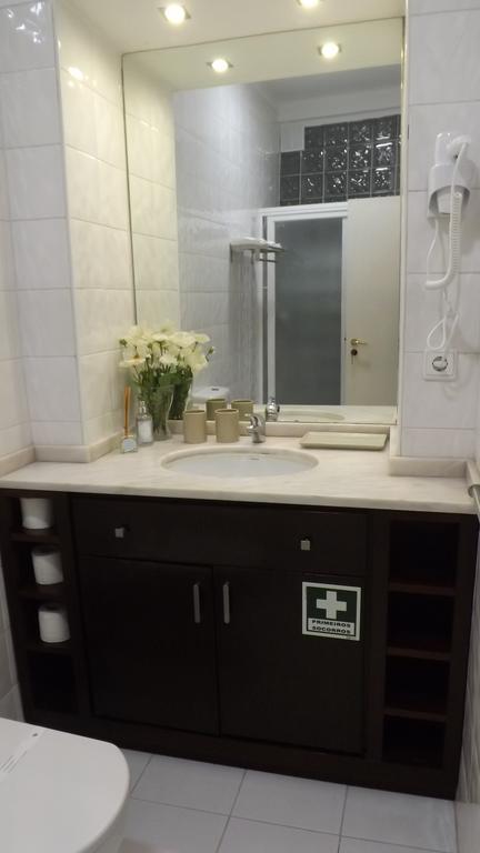 Maria Apartment Porto Zewnętrze zdjęcie
