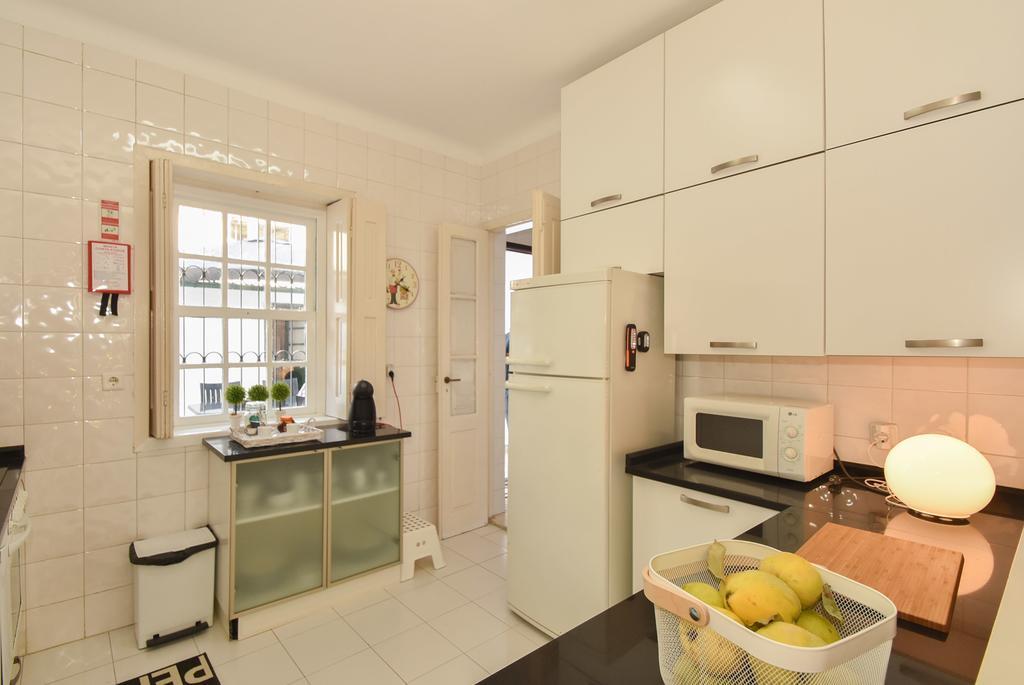 Maria Apartment Porto Zewnętrze zdjęcie